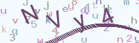 看不清楚？點(diǎn)擊可獲取新的驗(yàn)證碼.