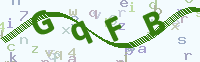 看不清楚？點(diǎn)擊可獲取新的驗證碼.