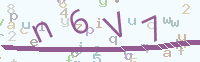 看不清楚？點(diǎn)擊可獲取新的驗(yàn)證碼.