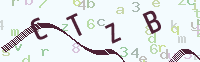 看不清楚？點(diǎn)擊可獲取新的驗(yàn)證碼.