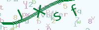 看不清楚？點(diǎn)擊可獲取新的驗(yàn)證碼.