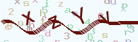 看不清楚？點(diǎn)擊可獲取新的驗(yàn)證碼.