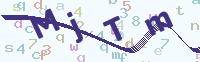 看不清楚？點(diǎn)擊可獲取新的驗(yàn)證碼.