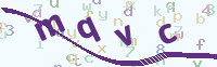看不清楚？點(diǎn)擊可獲取新的驗證碼.