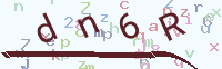 看不清楚？點(diǎn)擊可獲取新的驗(yàn)證碼.