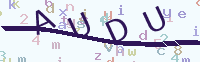 看不清楚？點(diǎn)擊可獲取新的驗(yàn)證碼.