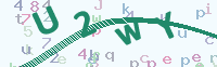 看不清楚？點(diǎn)擊可獲取新的驗(yàn)證碼.