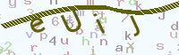 看不清楚？點(diǎn)擊可獲取新的驗(yàn)證碼.
