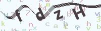 看不清楚？點(diǎn)擊可獲取新的驗(yàn)證碼.