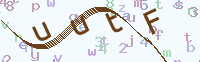 看不清楚？點擊可獲取新的驗證碼.