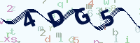 看不清楚？點(diǎn)擊可獲取新的驗(yàn)證碼.