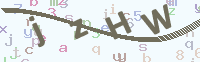 看不清楚？點(diǎn)擊可獲取新的驗(yàn)證碼.