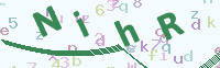 看不清楚？點擊可獲取新的驗證碼.
