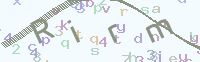 看不清楚？點(diǎn)擊可獲取新的驗(yàn)證碼.