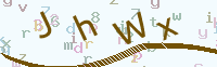 看不清楚？點(diǎn)擊可獲取新的驗(yàn)證碼.