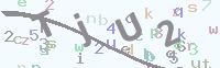 看不清楚？點(diǎn)擊可獲取新的驗(yàn)證碼.