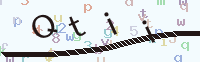 看不清楚？點(diǎn)擊可獲取新的驗(yàn)證碼.