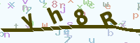 看不清楚？點擊可獲取新的驗證碼.