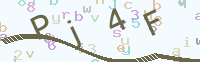 看不清楚？點(diǎn)擊可獲取新的驗(yàn)證碼.