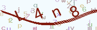 看不清楚？點(diǎn)擊可獲取新的驗(yàn)證碼.