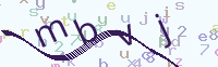 看不清楚？點(diǎn)擊可獲取新的驗(yàn)證碼.