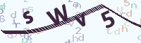 看不清楚？點(diǎn)擊可獲取新的驗(yàn)證碼.