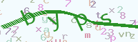 看不清楚？點(diǎn)擊可獲取新的驗(yàn)證碼.
