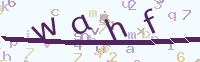 看不清楚？點(diǎn)擊可獲取新的驗(yàn)證碼.