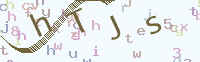 看不清楚？點(diǎn)擊可獲取新的驗(yàn)證碼.