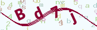 看不清楚？點(diǎn)擊可獲取新的驗(yàn)證碼.