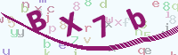 看不清楚？點(diǎn)擊可獲取新的驗(yàn)證碼.