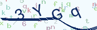 看不清楚？點(diǎn)擊可獲取新的驗(yàn)證碼.