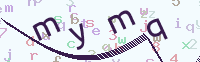 看不清楚？點(diǎn)擊可獲取新的驗(yàn)證碼.