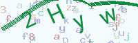 看不清楚？點擊可獲取新的驗證碼.