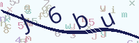 看不清楚？點(diǎn)擊可獲取新的驗(yàn)證碼.