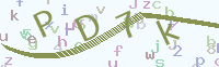 看不清楚？點(diǎn)擊可獲取新的驗(yàn)證碼.