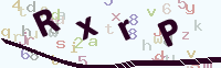 看不清楚？點擊可獲取新的驗證碼.