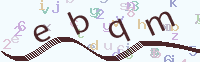 看不清楚？點(diǎn)擊可獲取新的驗(yàn)證碼.