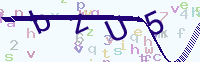 看不清楚？點(diǎn)擊可獲取新的驗(yàn)證碼.