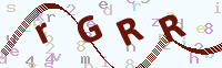 看不清楚？點擊可獲取新的驗證碼.