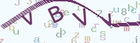 看不清楚？點(diǎn)擊可獲取新的驗(yàn)證碼.