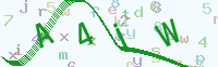 看不清楚？點(diǎn)擊可獲取新的驗(yàn)證碼.