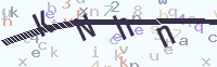 看不清楚？點(diǎn)擊可獲取新的驗(yàn)證碼.