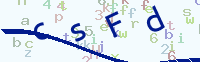 看不清楚？點(diǎn)擊可獲取新的驗(yàn)證碼.
