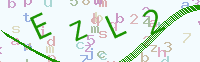 看不清楚？點擊可獲取新的驗證碼.