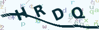 看不清楚？點(diǎn)擊可獲取新的驗(yàn)證碼.