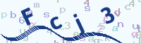 看不清楚？點(diǎn)擊可獲取新的驗(yàn)證碼.