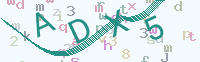 看不清楚？點擊可獲取新的驗證碼.