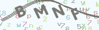 看不清楚？點(diǎn)擊可獲取新的驗(yàn)證碼.