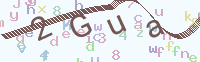看不清楚？點(diǎn)擊可獲取新的驗(yàn)證碼.